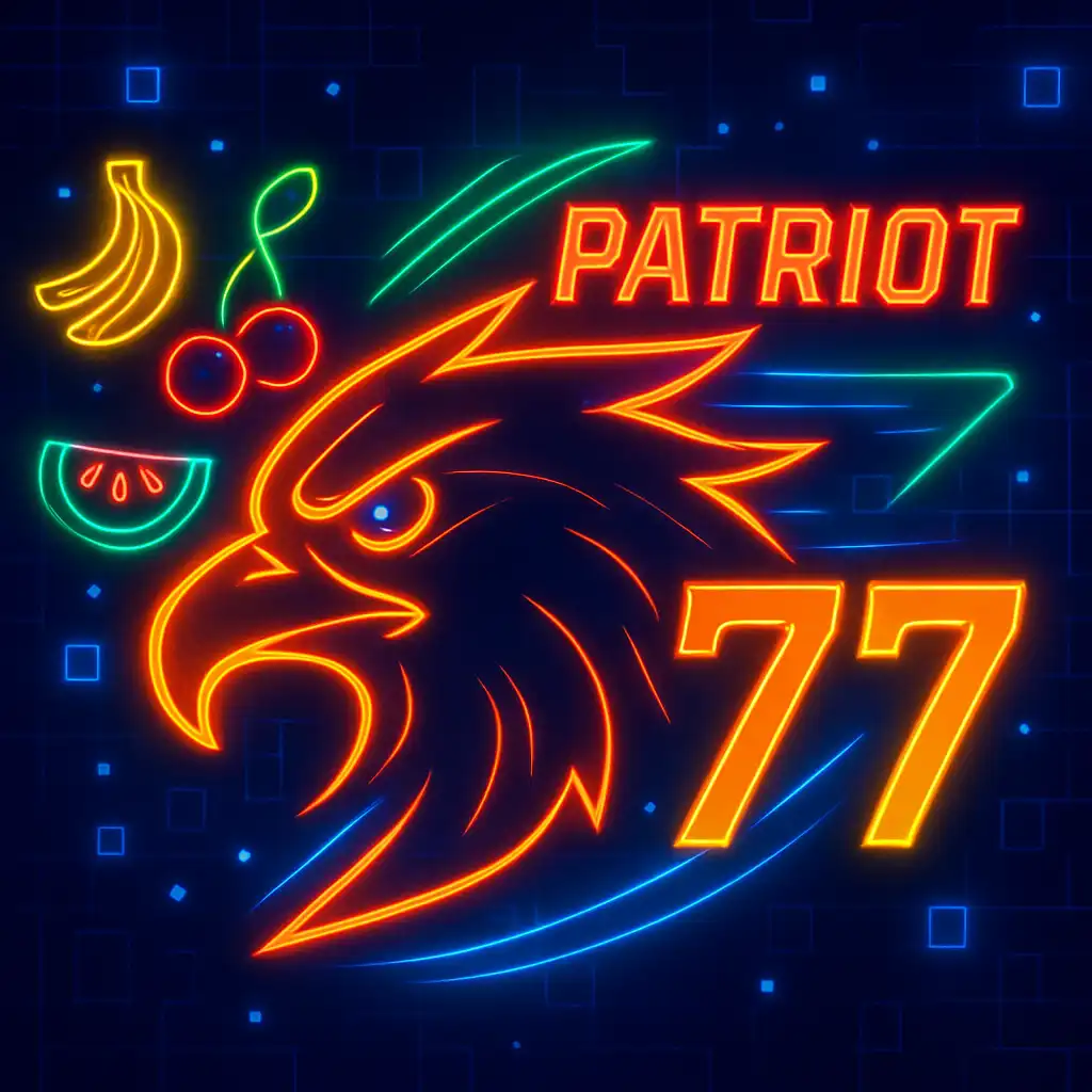 patriot77